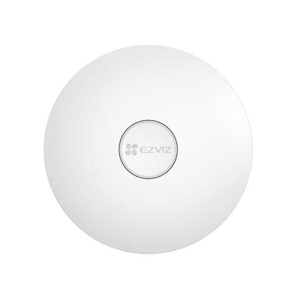 A3-R200