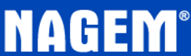 CIL - COMERCIO