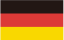 Deutschland