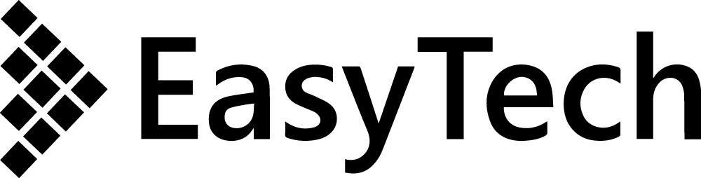 EasyTech
