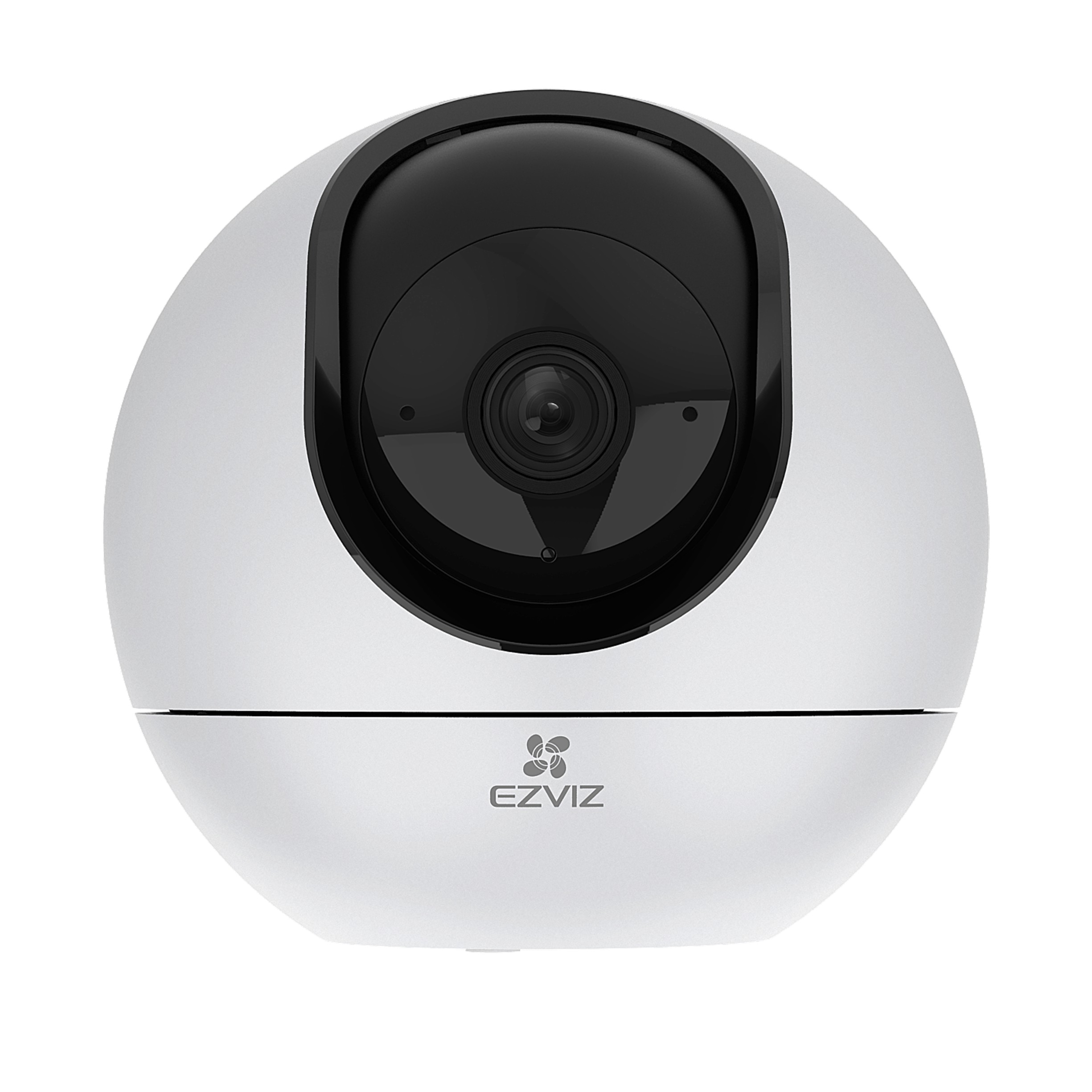 EZVIZ EZVIZ HP7 2K Smart Home Video Doorphone โ CCTV camera available in Pakistan