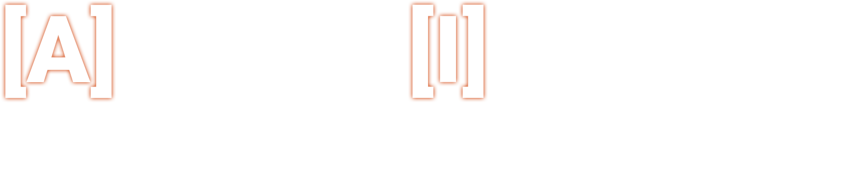 slogan