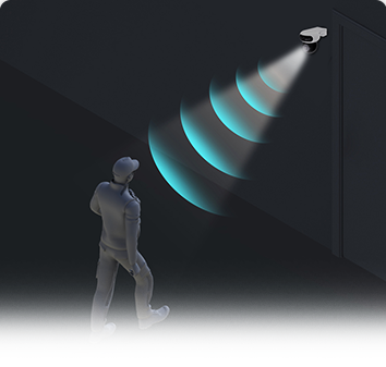 EZVIZ CB90 Dual Kit Dual-Lens All-Day Recording Wi-Fi Camera + Solar Panel 8W