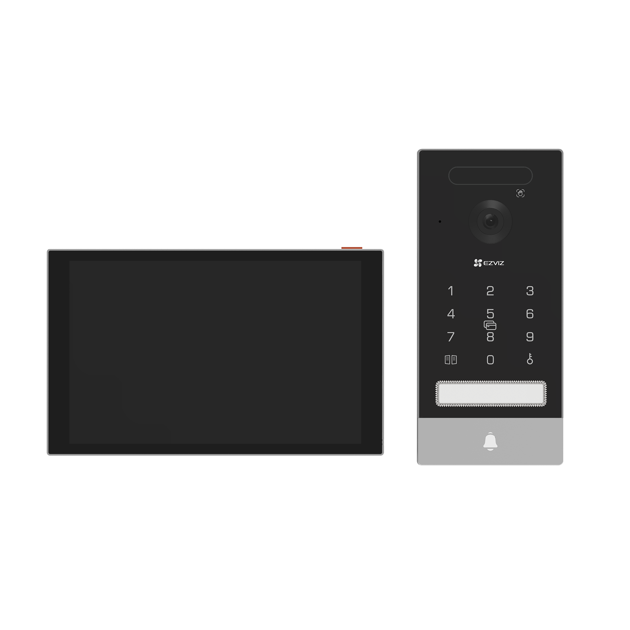 HP7 Pro