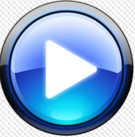Mp4 Video Player
