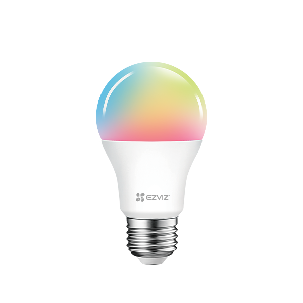 LB1-Color