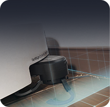 EZVIZ RE7 Edge Robot Vacuum & Mop Combo