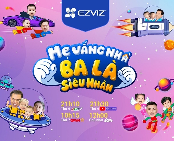 MVN 01.jpg MVN 01.jpg