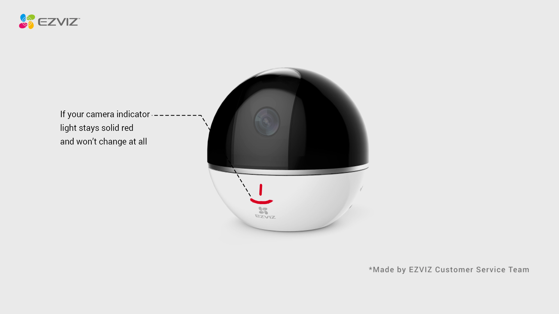 CP1 4MP EZVIZ cp1-4mp-ezviz