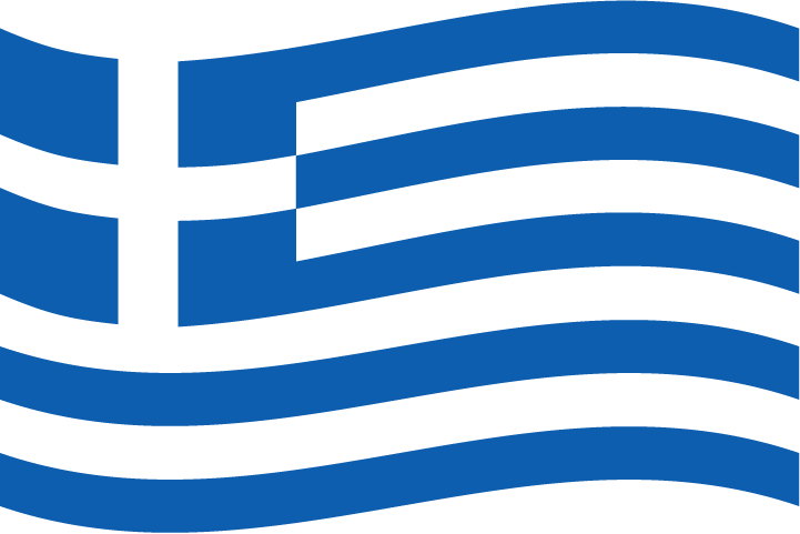 HP7 Pro - Choose language