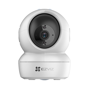 Ezviz hikvision deals setup