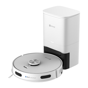 EZVIZ RE5S Plus Accessory Pack