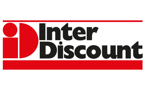 Interdiscount