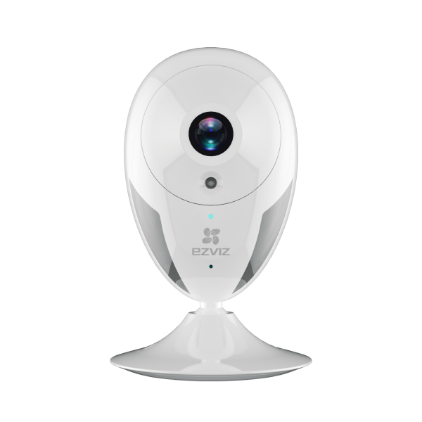 Ctq2c ezviz deals