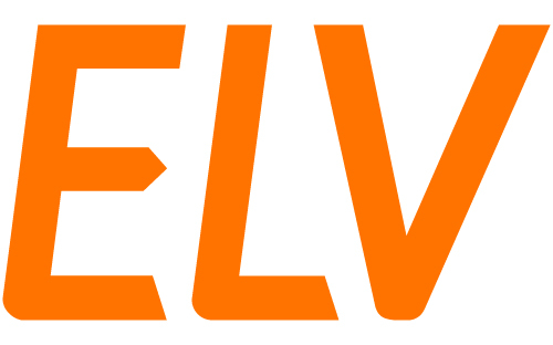 ELV