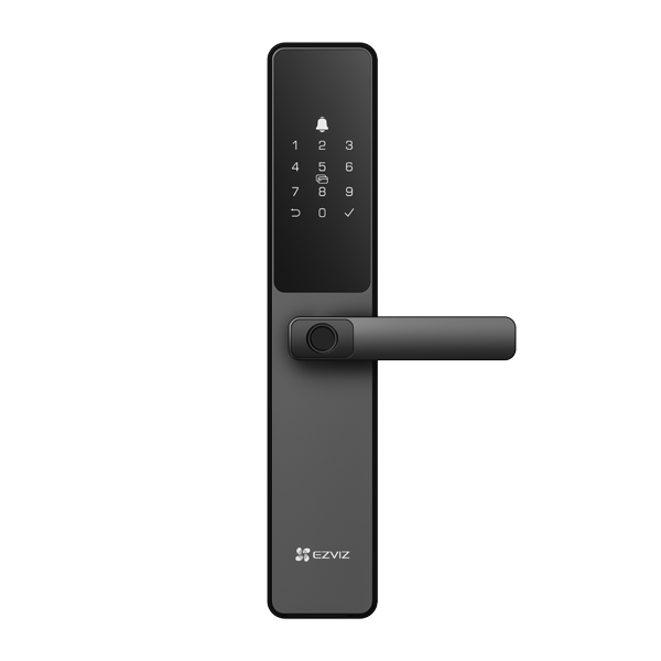 DL05