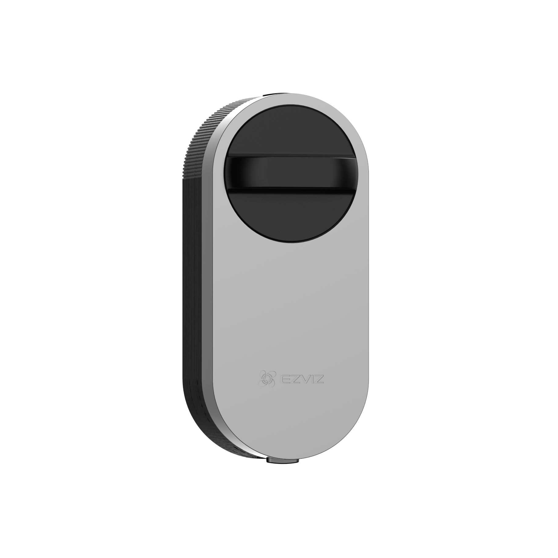 DL01S