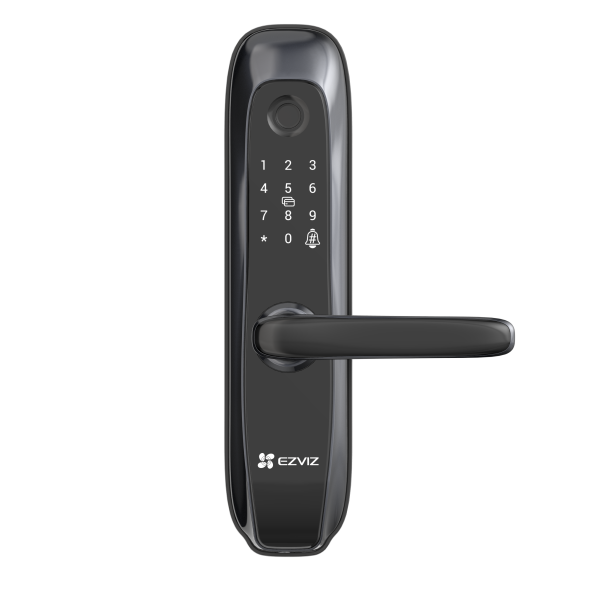 L2S Tutorial - Setup