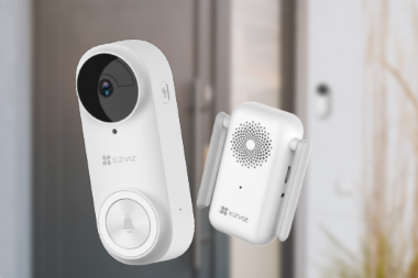 Best video doorbell 2025: who’s that ringing my bell?