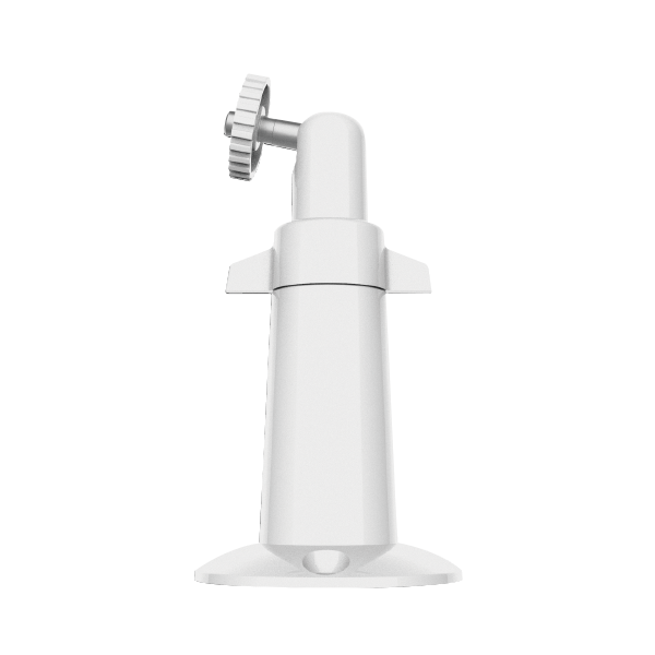 Mounting Bracket