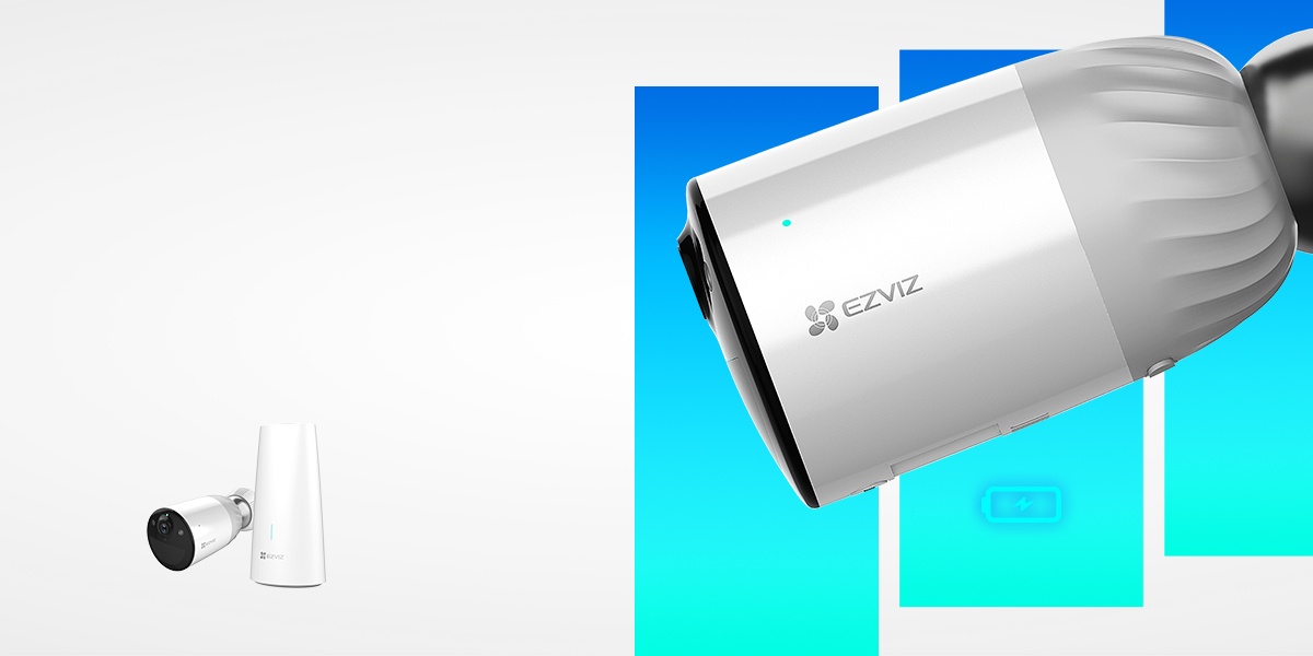 https www ezvizlife com inter