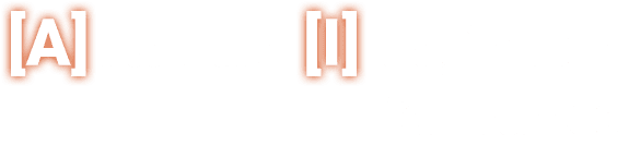 slogan