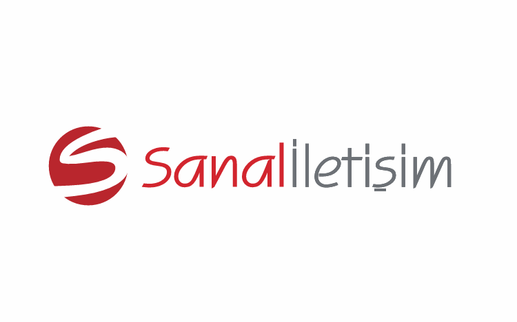 Sanal Iletisim