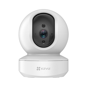 Ezviz indoor security hot sale camera