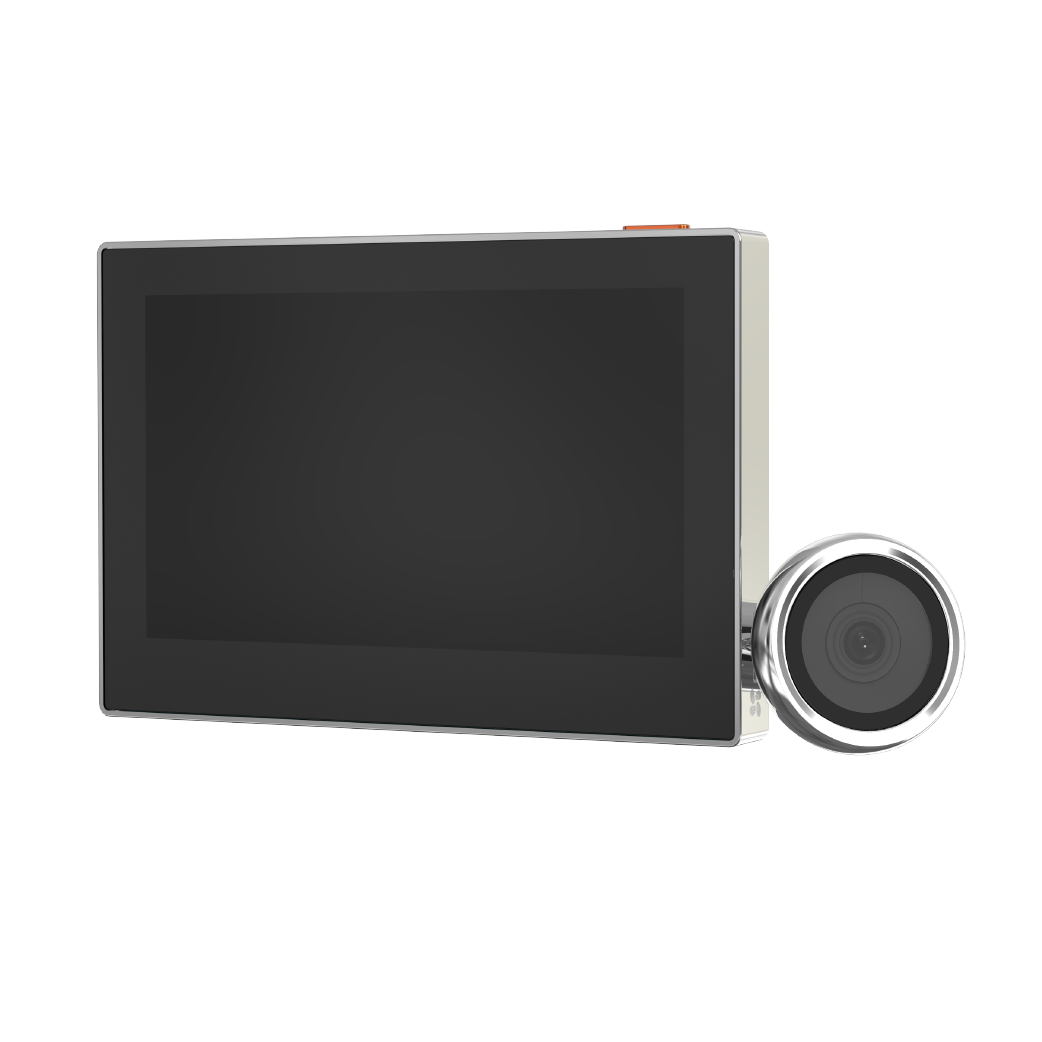 HP2