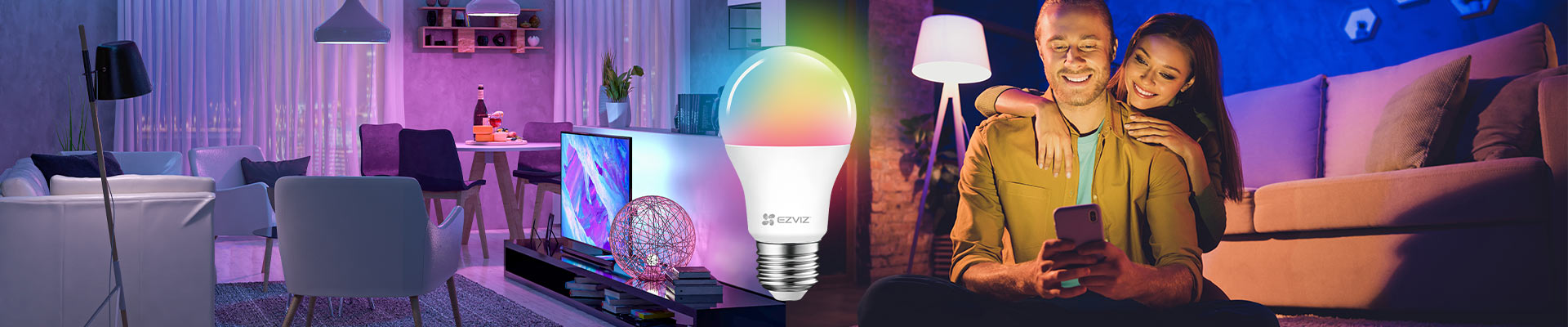 Smart Home