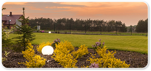 C9c Dual 2k Dual-Lens Pan & Tilt Wi-Fi Camera