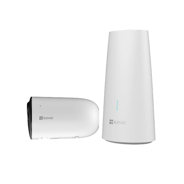 HB3 Kit