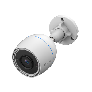 Ezviz 720p bullet deals camera