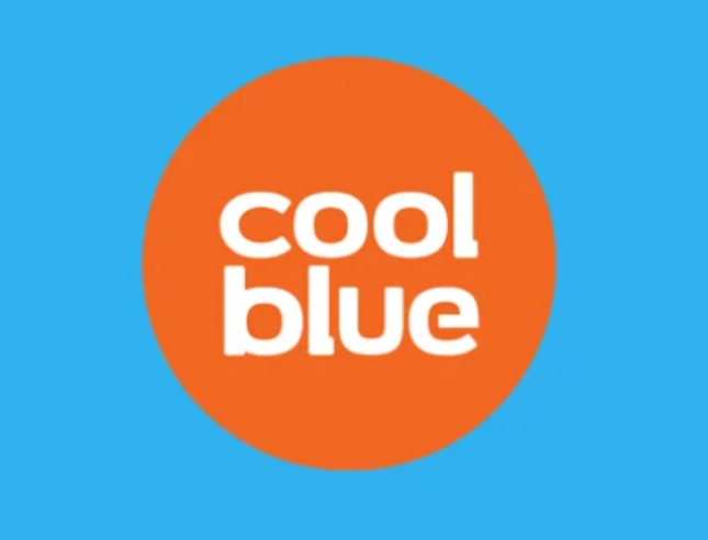 Coolblue