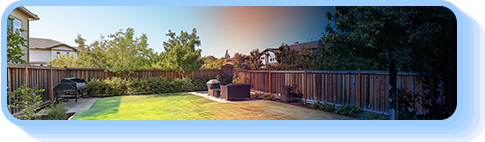 CB8 Lite 4K WiFi-Battery Camera