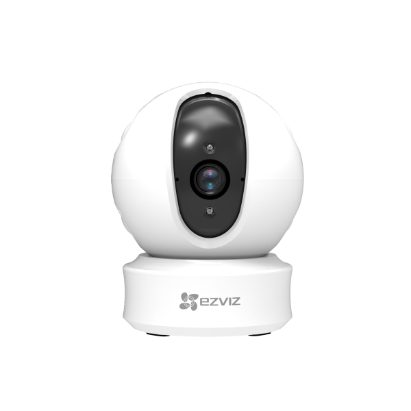 C6C (ez360)