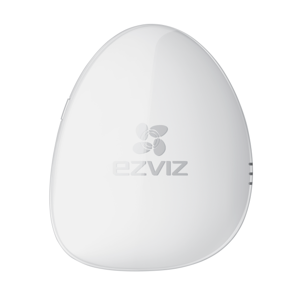 A1 - Internet Alarm Hub