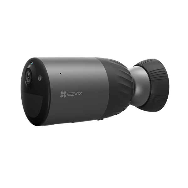 EZVIZ eLife