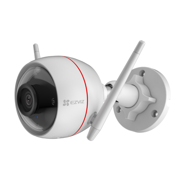 C3W Pro (4MP)