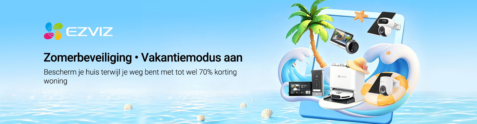 headBannerPhoto