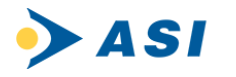 ASI