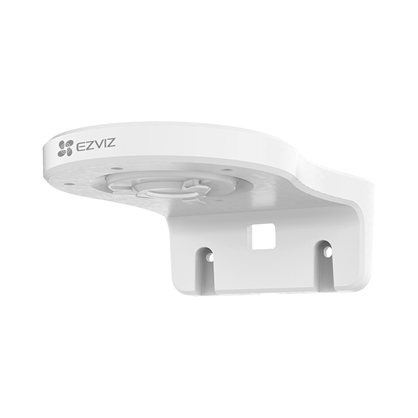 Wall Mount Bracket