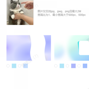 lyc��Ʒ77 Indoor Wi-Fi Cameras
