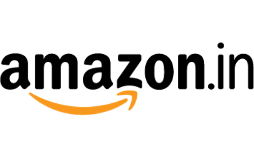 Amazon India