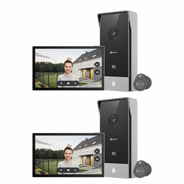 HP5 Bundle