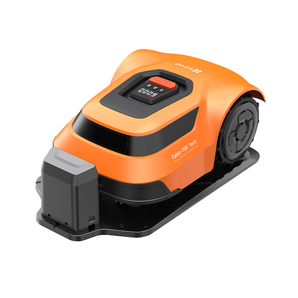 EZVIZ Robotic Lawn Mower Accessory