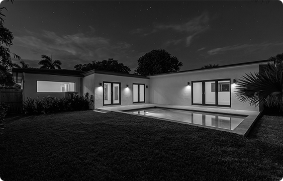 CB8 Lite 4K WiFi-Battery Camera