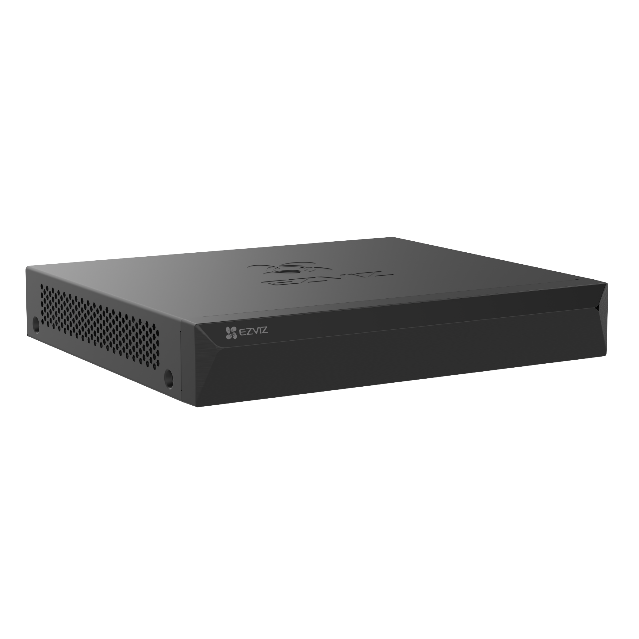 X5S-4W/8W