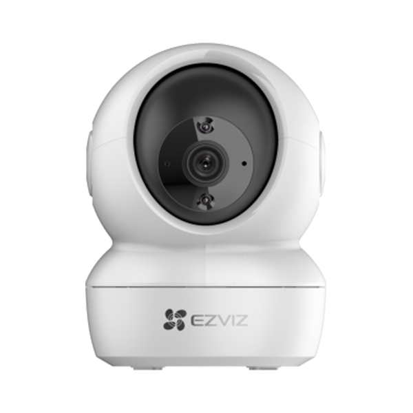 Why is My Ezviz Camera Not Recording?: Troubleshooting Tips