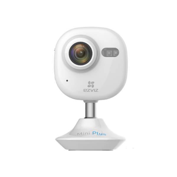 Mini Plus